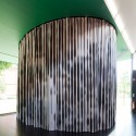 Library - Horse on the Ceiling - Zauberscho(e)n