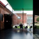 Library - Horse on the Ceiling - Zauberscho(e)n