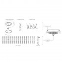 program diagram program diagram