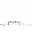 section section