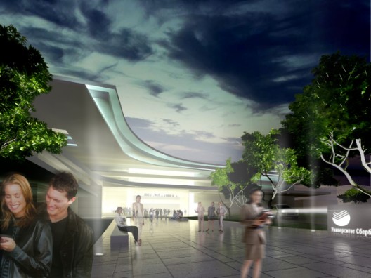 db1033_N7_webview