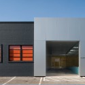 Light & Sie Art Gallery - LaguardaLow Architects Light & Sie Art Gallery - LaguardaLow Architects © Charles Davis Smith