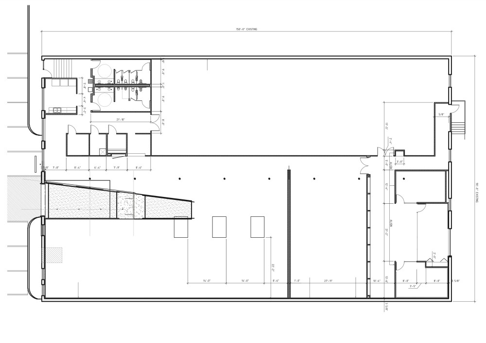 floor plan floor plan