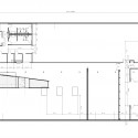 floor plan floor plan floor plan