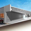 perspective section perspective section perspective section