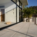 Zamel House - Kontrast Arquitectura © Fabian Lasala Guevara