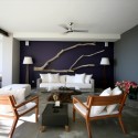 Zamel House - Kontrast Arquitectura