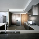 Zamel House - Kontrast Arquitectura © Fabian Lasala Guevara