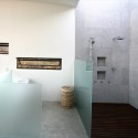 Zamel House - Kontrast Arquitectura © Fabian Lasala Guevara