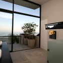 Zamel House - Kontrast Arquitectura © Fabian Lasala Guevara