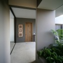 Zamel House - Kontrast Arquitectura
