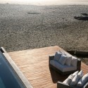 Zamel House - Kontrast Arquitectura © Fabian Lasala Guevara