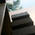 Zamel House - Kontrast Arquitectura © Fabian Lasala Guevara