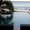 Zamel House - Kontrast Arquitectura © Fabian Lasala Guevara