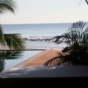 Zamel House - Kontrast Arquitectura © Fabian Lasala Guevara