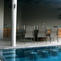 Zamel House - Kontrast Arquitectura © Fabian Lasala Guevara