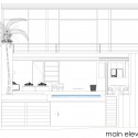 elevation elevation