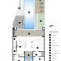 first floor plan first floor plan