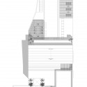 roof plan roof plan