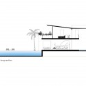 section section