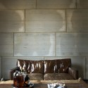 Beast Offices - Specht Harpman © Meg Mulloy