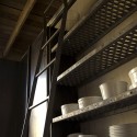 Beast Offices - Specht Harpman © Meg Mulloy