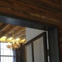 Beast Offices - Specht Harpman © Meg Mulloy