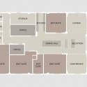 plan diagram plan diagram