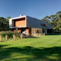 House - Pryor Residence - Bates Masi Architects House - Pryor Residence - Bates Masi Architects © Bates Masi Architects