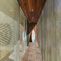 House - Pryor Residence - Bates Masi Architects House - Pryor Residence - Bates Masi Architects © Bates Masi Architects