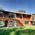 © Bates Masi Architects