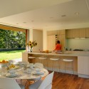 House - Pryor Residence - Bates Masi Architects House - Pryor Residence - Bates Masi Architects © Bates Masi Architects