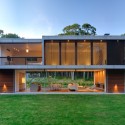 House - Pryor Residence - Bates Masi Architects House - Pryor Residence - Bates Masi Architects © Bates Masi Architects