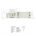 ground floor plan ground floor plan ground floor plan