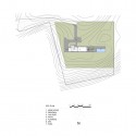 site plan site plan site plan