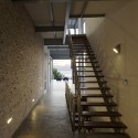 House - Casa Torcida - SPG Architects