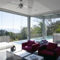 House - Casa Torcida - SPG Architects
