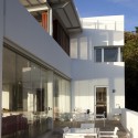 House - Casa Torcida - SPG Architects © Charles Lindsay