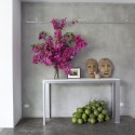 House - Casa Torcida - SPG Architects © Charles Lindsay