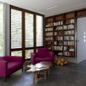 House - Casa Torcida - SPG Architects