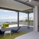 House - Casa Torcida - SPG Architects © Charles Lindsay