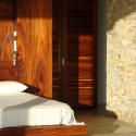 House - Casa Torcida - SPG Architects