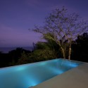 House - Casa Torcida - SPG Architects © Charles Lindsay