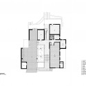 ground floor plan ground floor plan