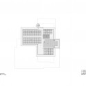 roof plan roof plan