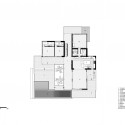 second floor plan second floor plan
