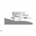 south elevation south elevation