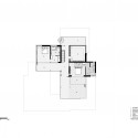 third floor plan third floor plan
