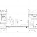 first floor plan first floor plan first floor plan