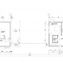 ground floor plan ground floor plan ground floor plan